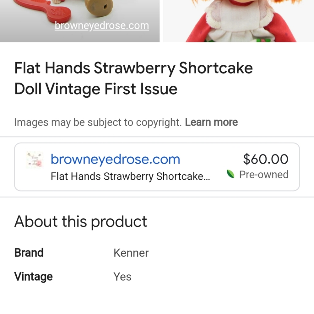 SOLD!! - Picture 5 of 5